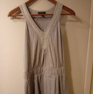 Banana Republic dress